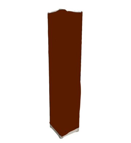 Terracotta Spandex Truss Cover Only Terracotta Spandex Truss Cover Only