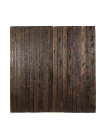 Kona Wood Backdrop 4' Wide x 8' High Kona Wood Backdrop 4' Wide x 8' High
