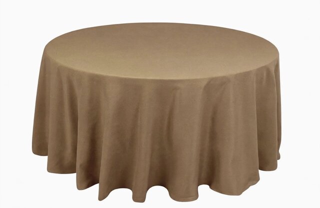 Khaki Polyester 108 Khaki Polyester 108