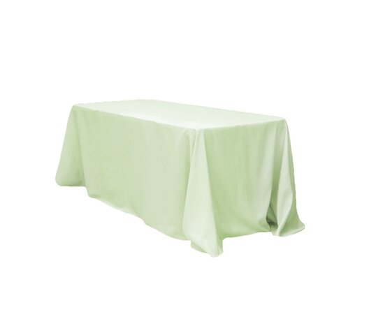 Mint Polyester 90 Mint Polyester 90