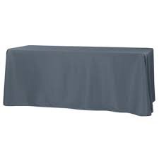 Pewter Polyester 90 Pewter Polyester 90