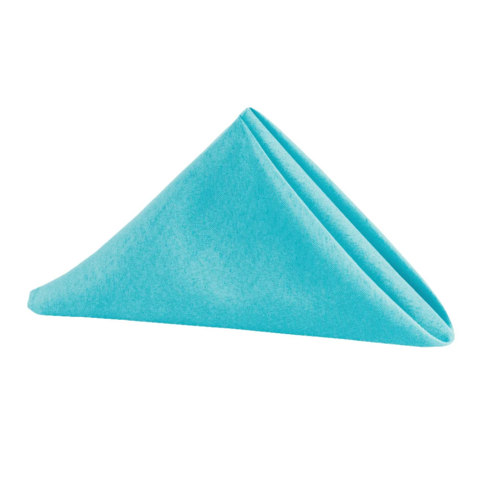 Teal Polyester 20 Teal Polyester 20