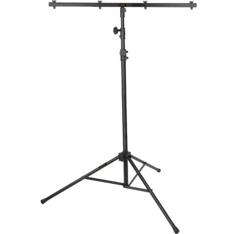 LTS T-Bar Lights Stand LTS T-Bar Lights Stand