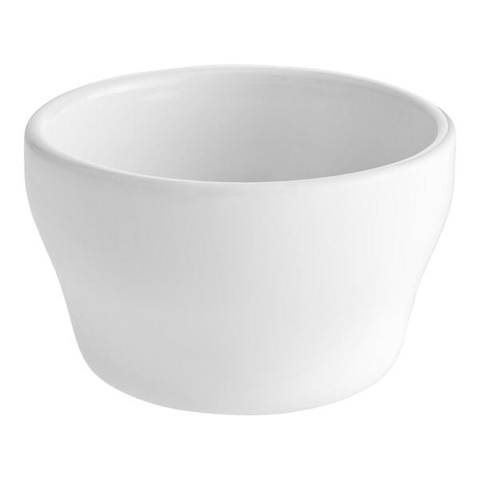 Bouillon/Rice Cup 7oz (Pack of 10 Units) Bouillon/Rice Cup 7oz (Pack of 10 Units)