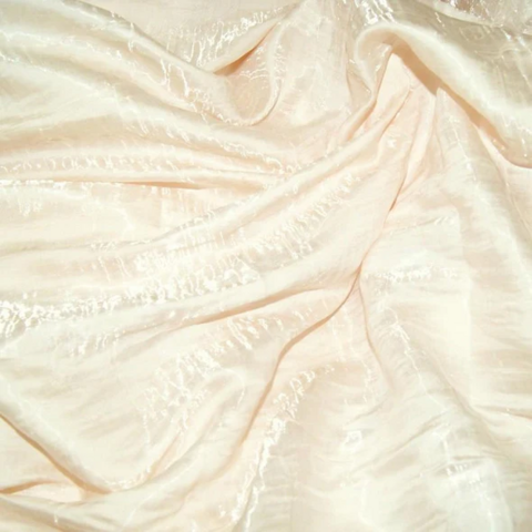 Ivory Shimmer Galaxy 90 Ivory Shimmer Galaxy 90