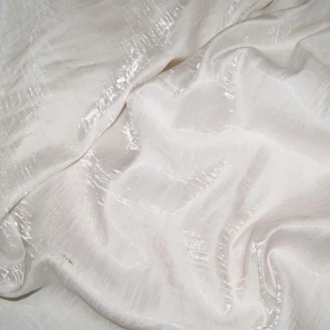 White Shimmer Galaxy 120 White Shimmer Galaxy 120