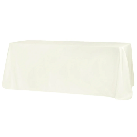 Ivory Polyester 90 Ivory Polyester 90