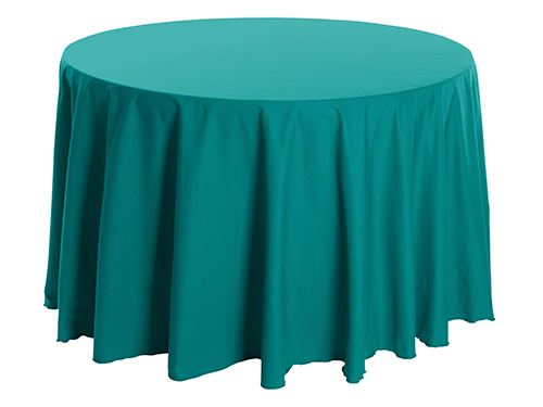 Jade Polyester 120 Jade Polyester 120