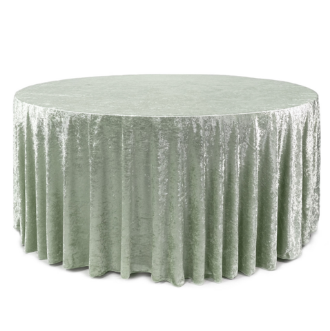 Sage Green Crushed 120 Sage Green Crushed 120