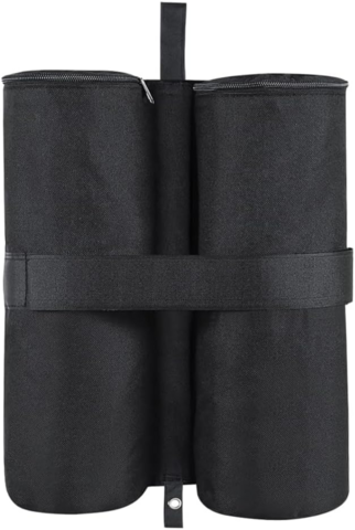 Sandbag 30lbs. Sandbag 30lbs.