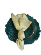 Napkins: Lamour Napkins: Lamour