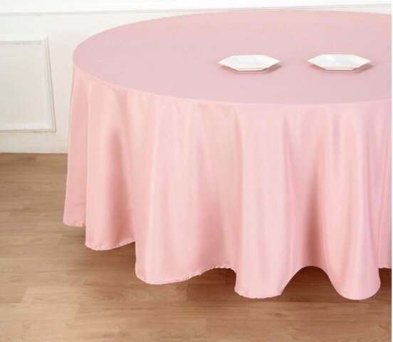Linen Steaming Service- 120 Linen Steaming Service- 120