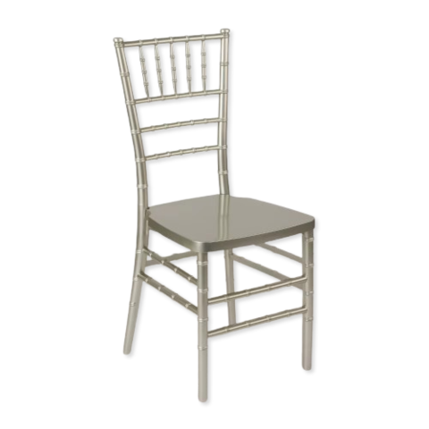 Champagne Chiavari Chairs Champagne Chiavari Chairs
