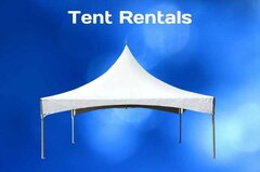 Tent Rentals Tent Rentals