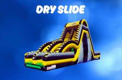 Dry Slides Dry Slides
