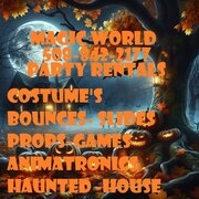 FALL DEALS FALL DEALS