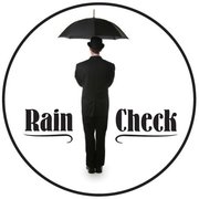 CANCELLATION AND RAIN  POLICY
