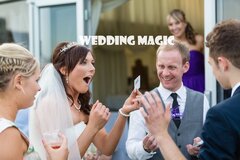 WEDDING-SHOWER RENTALS-ENTERTAINMENT