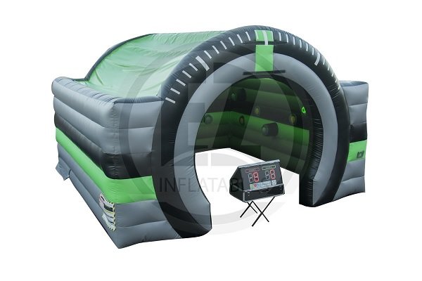IPS BATTLE DOME *NEW FOR 2019* IPS BATTLE DOME *NEW FOR 2019*