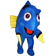 FINDING DORY COSTUME