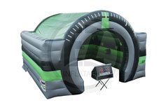 IPS BATTLE DOME *NEW FOR 2019* IPS BATTLE DOME *NEW FOR 2019*
