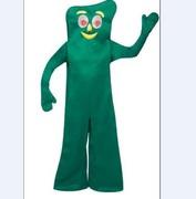 gumby