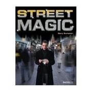 Street magic 