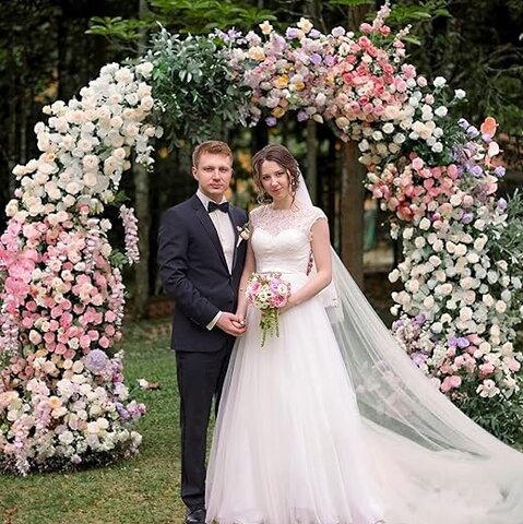 D.J. Q' WEDDINGS D.J. Q' WEDDINGS