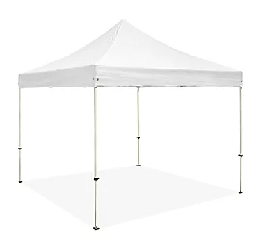 10' x 10' Shade Canopy 10' x 10' Shade Canopy