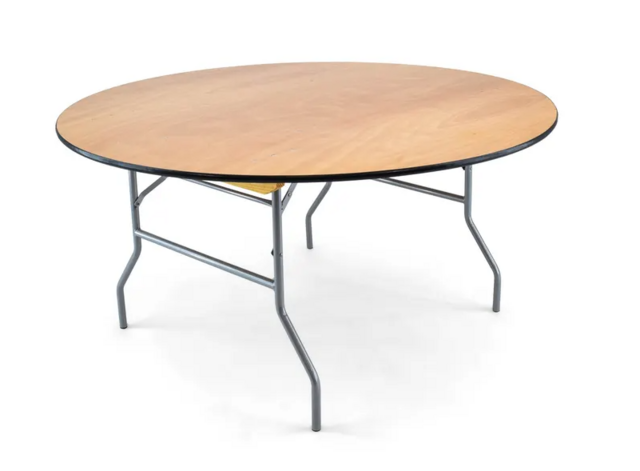 60in round table 60in round table