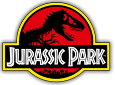 Jurassic Park Jurassic Park