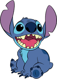 Lilo stich Lilo stich