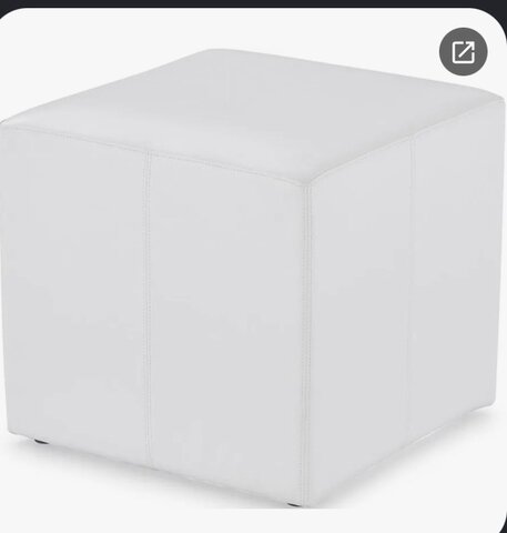Ottoman Ottoman