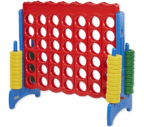 Yard Games Yard Games