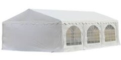 Tents Tents