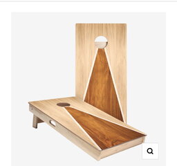 Cornhole