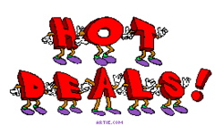HOT-DEALS-!!!!! HOT-DEALS-!!!!!