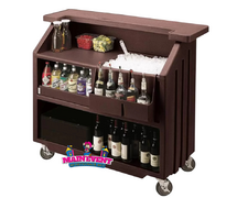 Portable Bars Portable Bars