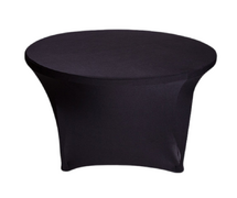 Tables & Linen Tables & Linen