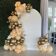 Ballons & Decor Ballons & Decor