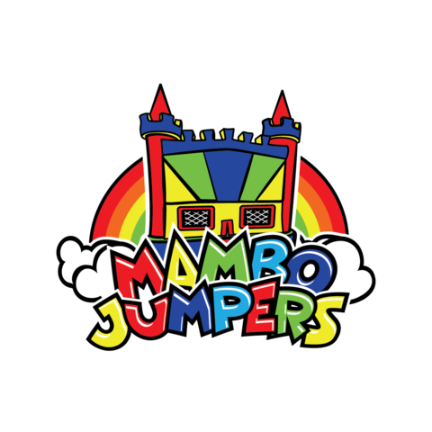 Mambo Jumpers