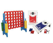 Carnival Games Carnival Games