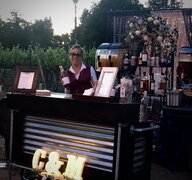 Event Bartending Packages Starting at $899.00