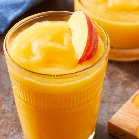 PEACH MARGARITAS PEACH MARGARITAS