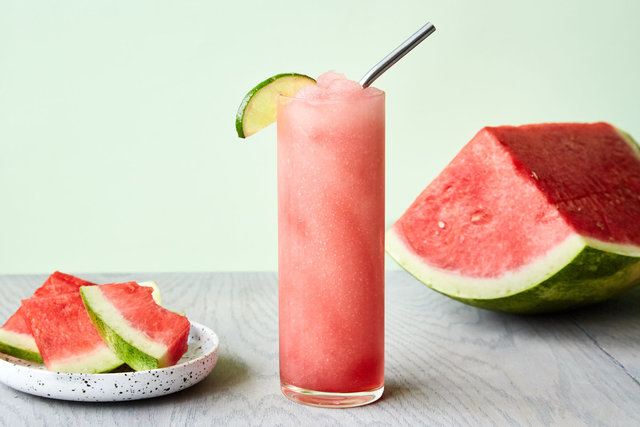 Watermelon Diablo Watermelon Diablo