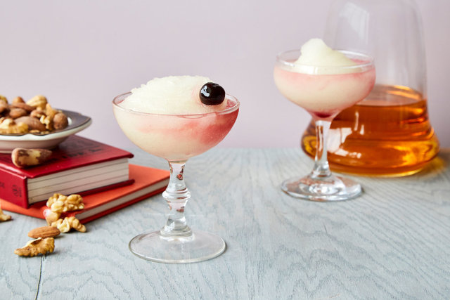 Hemingway Daiquiri Hemingway Daiquiri
