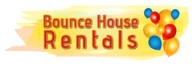 Bounce House Rentals Martinez