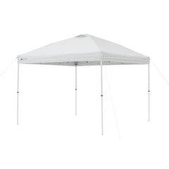 10'x10' Pop Up Tent