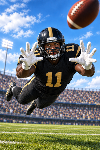 Dunk Tank Football 2 Dunk Tank Football 2