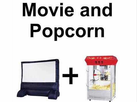 Movie Package 2 Movie Package 2